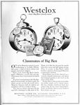 Westclox 1921 50.jpg